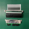 ZT410 ZT411 200dpi Printhead for Zebra Printer Spare Parts 5 Month Warranty Compatible Print Head