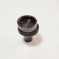 Offset Printing Spare Parts Manufacturer Ink Roller Locking Sleeve