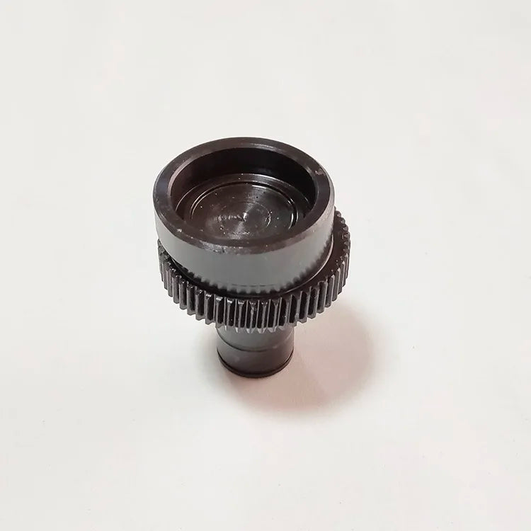 Offset Printing Spare Parts Manufacturer Ink Roller Locking Sleeve
