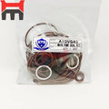 A10VG45 Hydraulic Pump Seal Kit O-ring Kit for Hydraulic Piston Pump Kit