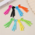 Factory Wholesale Pet Grooming Tool Flea and Tick Removal Dog Bug Grabber Plastic Pet Plug Twister Puller Dog Cleaner
