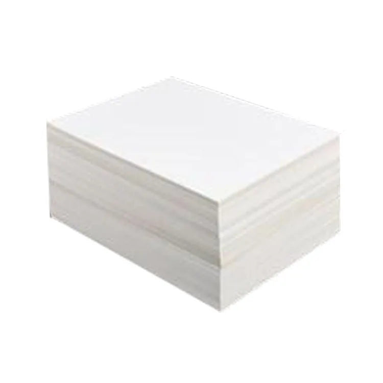 Side Coated Board 250gsm Price Hi-bulk Gc1 Fbb Paper White Cardboard Ivory C1s