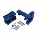 Woodworking Edge Banding Machine Tool Plate Banding Strip PVC Linear Trimming Device Edge Trimming Devicebanding Belt