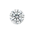 Redleaf Moissanite Custom Various Shapes GRA Certified DEF VVS Moissanite Stone Loose Moissanite Diamond