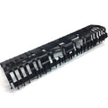 For Ricoh Aficio MP C2800 C3300 C4000 C5000 C2800SPF Upper Right Guide Plate D029-4424