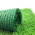 School Football Court Artificial Turf Grass