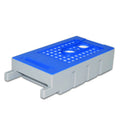 T6193 Waste Ink Tank Maintenance Box for Epson SureColor B6080 B7080 B6070 T5280 T3280 T7280 T3080 T7080 T5080 T3200 Printer MegaBDM
