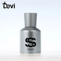 Devi Wholesale 30ml 50 ml 100ml Luxury Empty Container Perfume Glass Bottle for Perfume