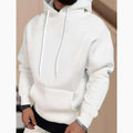 E221040 Clothing Manufacturers Custom Hoodies Unisex Casual Cotton Women's Hoodies Sweatshirts Men's Hoodies Sweatshirts