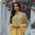 Zaynab Women Muslim Dress Ladies Abaya Islamic Clothing Embroidery Dubai Evening Dresses Women Black Elegant Abaya