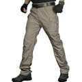 Men Quick Dry Pave Tactic Summer Rain China Suppliers Ix7 Cargo for Short Tactical Pants
