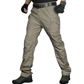 Men Quick Dry Pave Tactic Summer Rain China Suppliers Ix7 Cargo for Short Tactical Pants