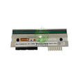 Original New 300DPI Printhead Print Head for Zebra ZT510 P1083347-006 Thermal Printer Head