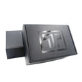Custom Corrugated Paper Packaging Box Heavy Duty Corrugated Boxes Customized Corrugated Box