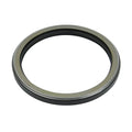 High Pressure 30Mpa Pump Motor NBR TCN AP4795F Oil Seal for Machine Temperature Range -35~+250C