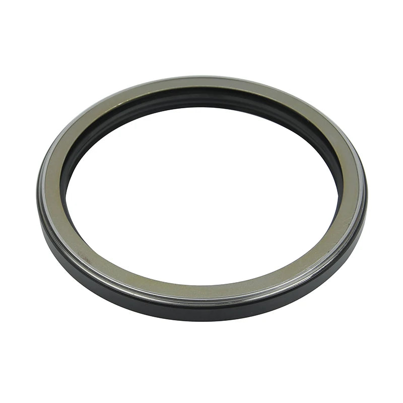 High Pressure 30Mpa Pump Motor NBR TCN AP4795F Oil Seal for Machine Temperature Range -35~+250C