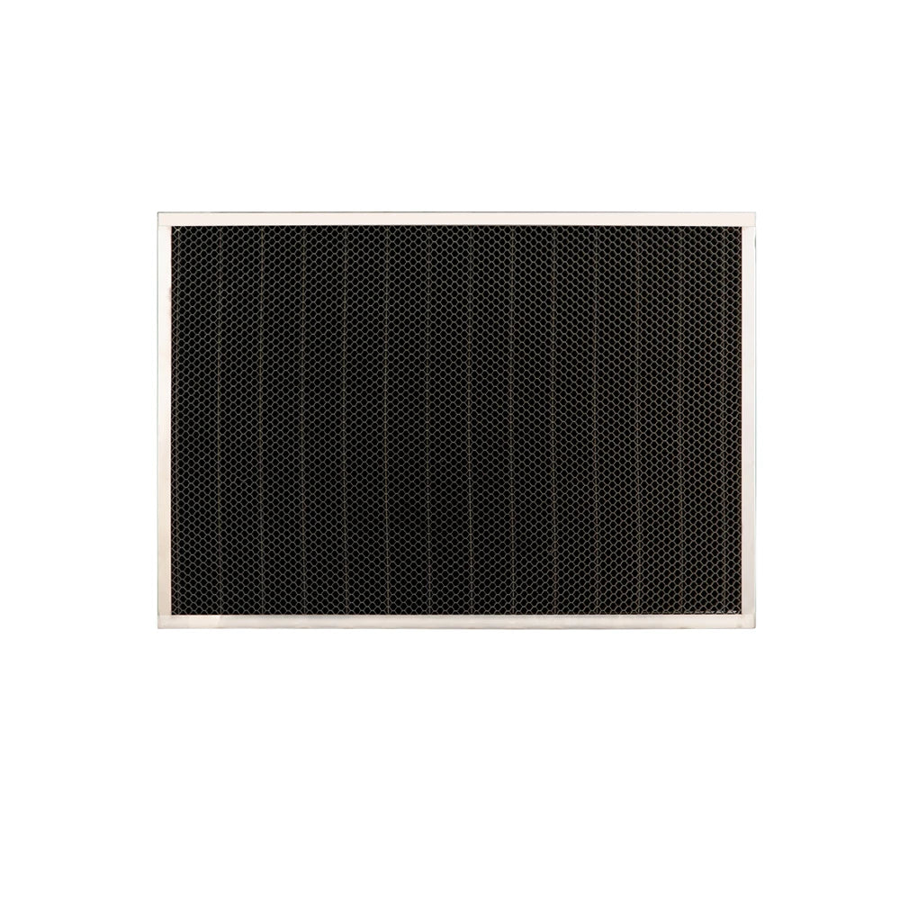 CO2 Laser Machine Mechanical Parts  900*600 1300*900 1600*1000mm Stainless Steel Honeycomb Honeycomb Working Table