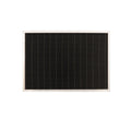 CO2 Laser Machine Mechanical Parts  900*600 1300*900 1600*1000mm Stainless Steel Honeycomb Honeycomb Working Table