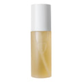 OEM Natural Organic Centella Asiatica Facial Toner Hydrating Repairing Oil Control Face Water Skin Care Toner
