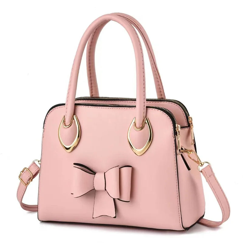New pink Bags Ladies Handbags Wholesale Low Prices Women's Bags New Designer 2023 Handbags