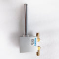 WD 00.580.3707 Wash Pneumatic Cylinder 00.580.3707/04 PM74 SX74 SM74 Germany HD OOffset Printing Parts