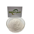 Beta-mannanase Good Price Mannanase Enzyme Beta Mannanase