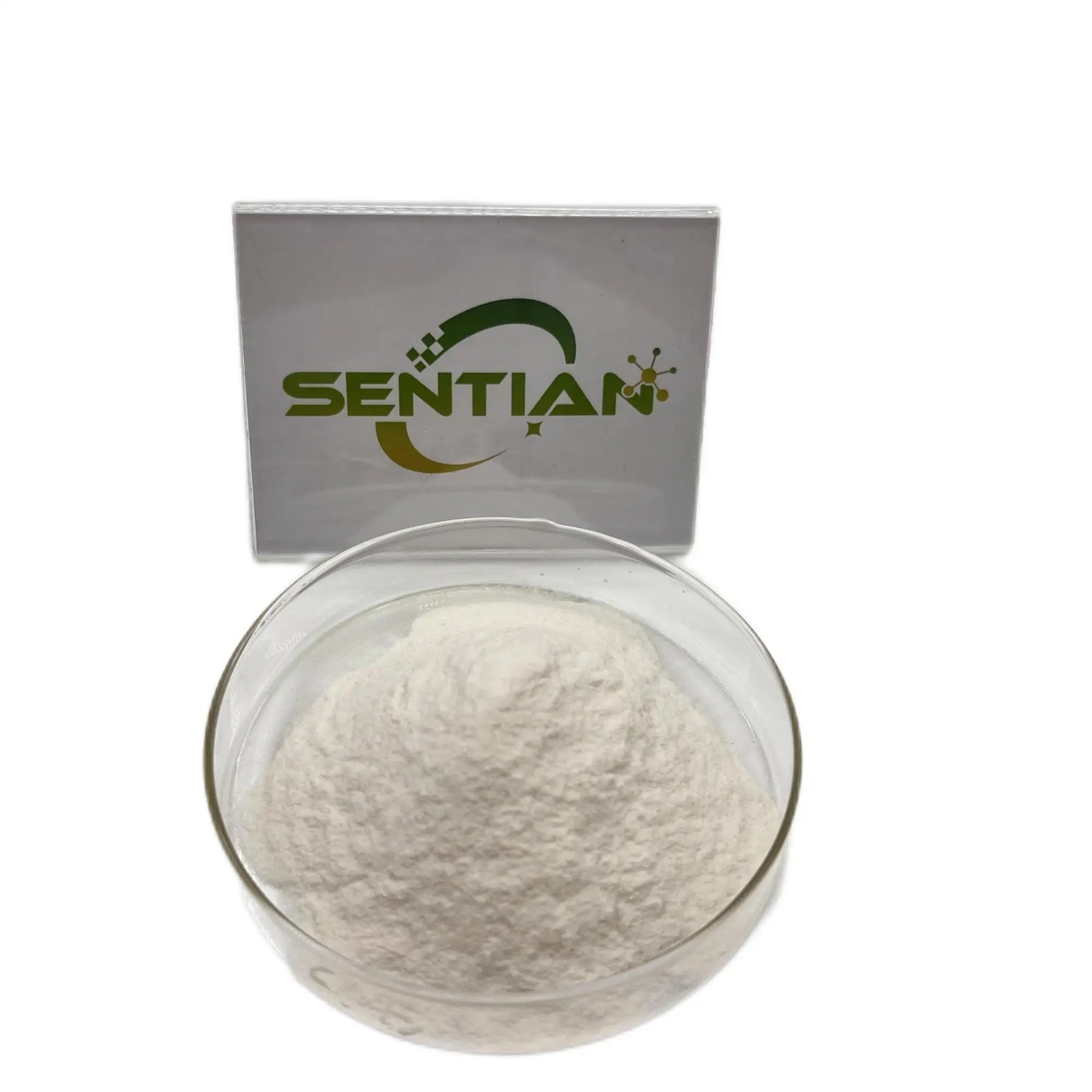 Beta-mannanase Good Price Mannanase Enzyme Beta Mannanase