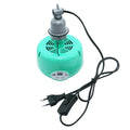 Wholesale Piglet Heater Lamps Poultry Heating Lamp Chicken Farm Equipment Animal Heat Lamp for Chick