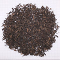 GFB003 EU Standard Pu'er Tea Chinese Traditional Loose Tea Puer Leaf Healthy Pu Erh Tea OEM Packing