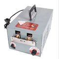 Chicken Debeaking Machine Chick Poultry Automatic Debeaker With Counter Electric Beak Cutting Machine