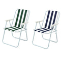 TR-Custom Wholesale Outdoor Camping Beach Garden Folding Chair with Blue Tooth Mucis Play Speakers for Sale