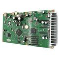 Main Board Motherboard CA11MAIN 2119904 Fits for EPSON Stylus Pro 9900