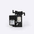 Wholesale Small-scale Support Customization Processing Bellow Dosing Metering Pump Dzr-3xu2 Double Bellow Pump