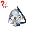 Carburetor Replacement  for gxr120 gx100