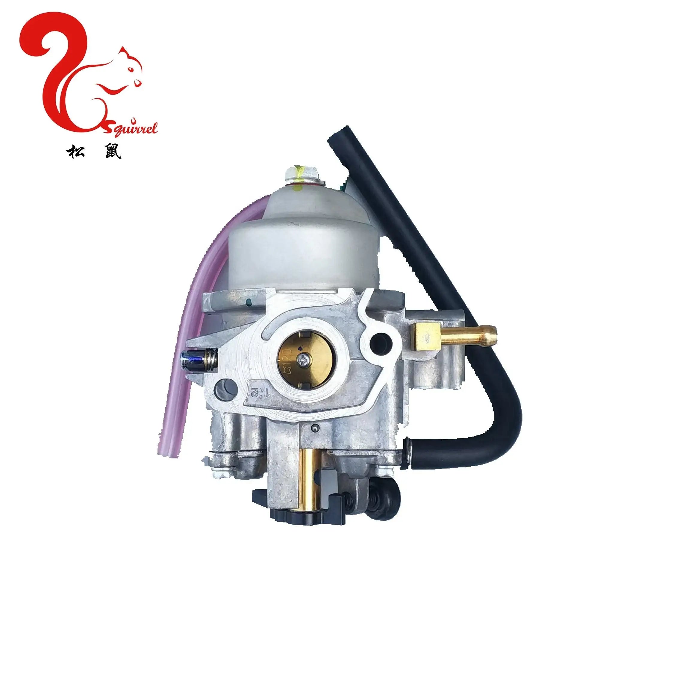 Carburetor Replacement  for gxr120 gx100