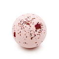 Moisturising Bath Bombs Fizzies 100% Natural