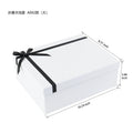 Custom Cajas Mirco-pak Shoe Box Caixas De Papel Embalagem Boite Personnalisable logo Boite En Carton Caja De Zapato Paper Boxes