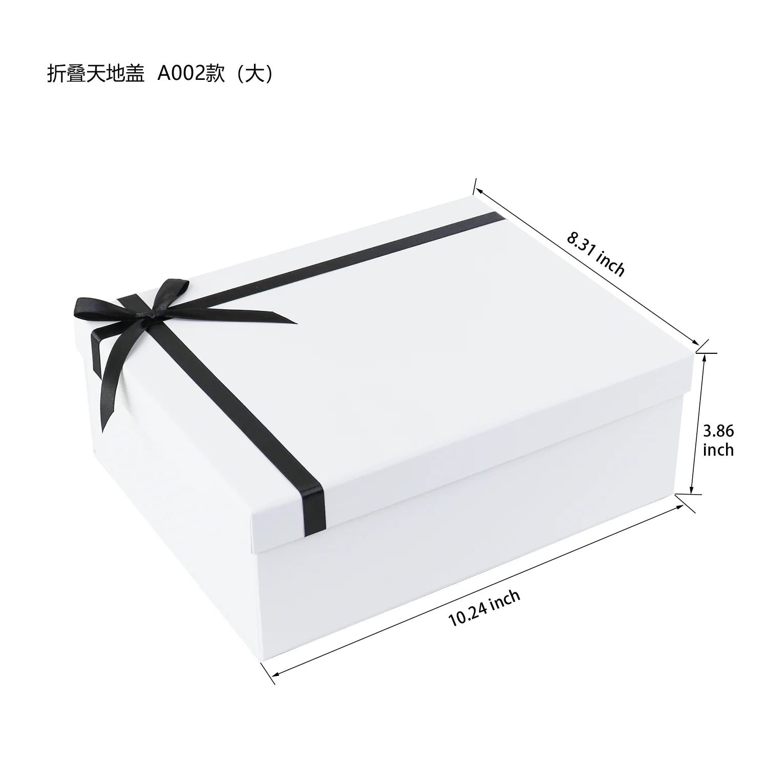 Custom Cajas Mirco-pak Shoe Box Caixas De Papel Embalagem Boite Personnalisable logo Boite En Carton Caja De Zapato Paper Boxes