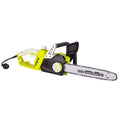 VERTAK 2400W Electric Chain Saw Professional Corded Garden Trees Cutting Chainsaws for Wood Cutting