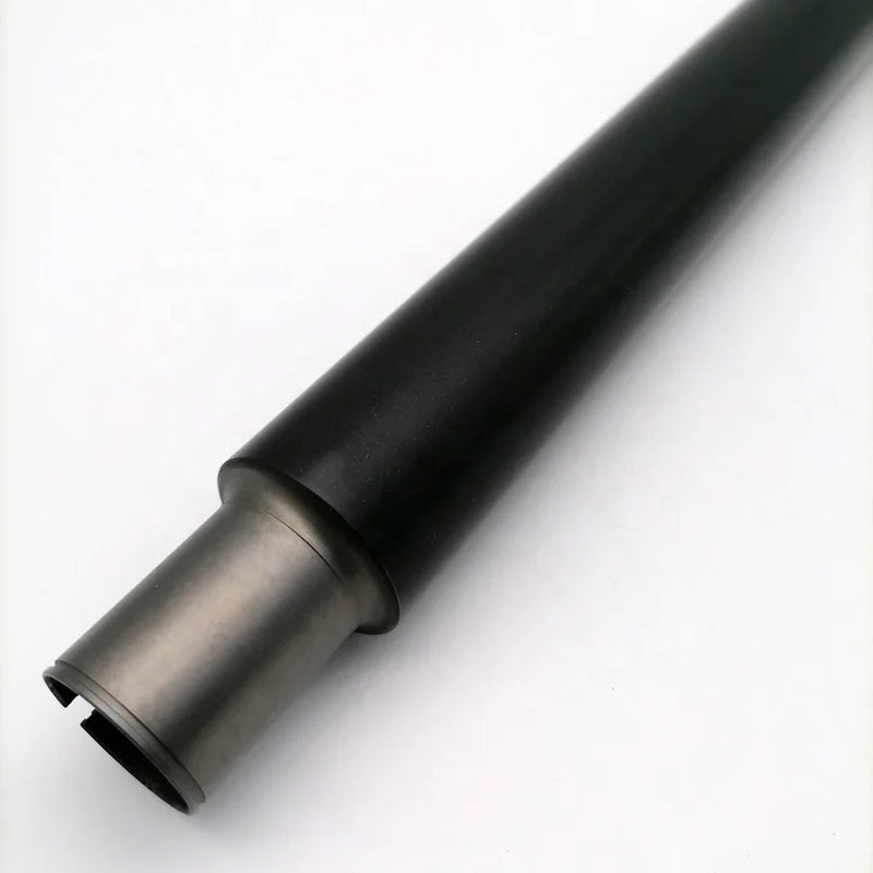 For Sharp  MX-M282 M363 M503 M464N M654N M754N MX-6508  Upper Fuser Roller NROLT1821FCZZ (NROLT1821FCZ1)