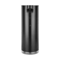 Luxurious Handwashing Experience Stylish Touch-free Automatic Foam Double Soap Dispenser 304 Stainless Steel IPX5 Waterproof
