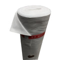 Fashion Design Business Suit Interlining Under Collar Felt 100% Polyester Breathable Ripstop Stain Resistant Mothproof