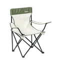 Ultralight Folding Camping Chair Ac2 Portable Outdoor Steel Tube 600d Fabric Foldable Rocking Design Customizable Color and Logo