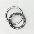 Construction Machinery Parts 209-4232 Tapered Roller Bearing 2094232 for 434 444F2 427F2 415F2 IL Hot Selling