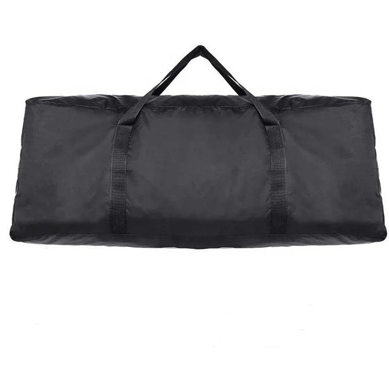 Transport Bag Carry Bag for Nine-bot /ES1/ES2/ES4 /E22/MAX G30 Scooter Electric Scooter Parts Shoulder Bag