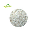 Potassium Sorbate Powder Food Preservatives Potassium Sorbate