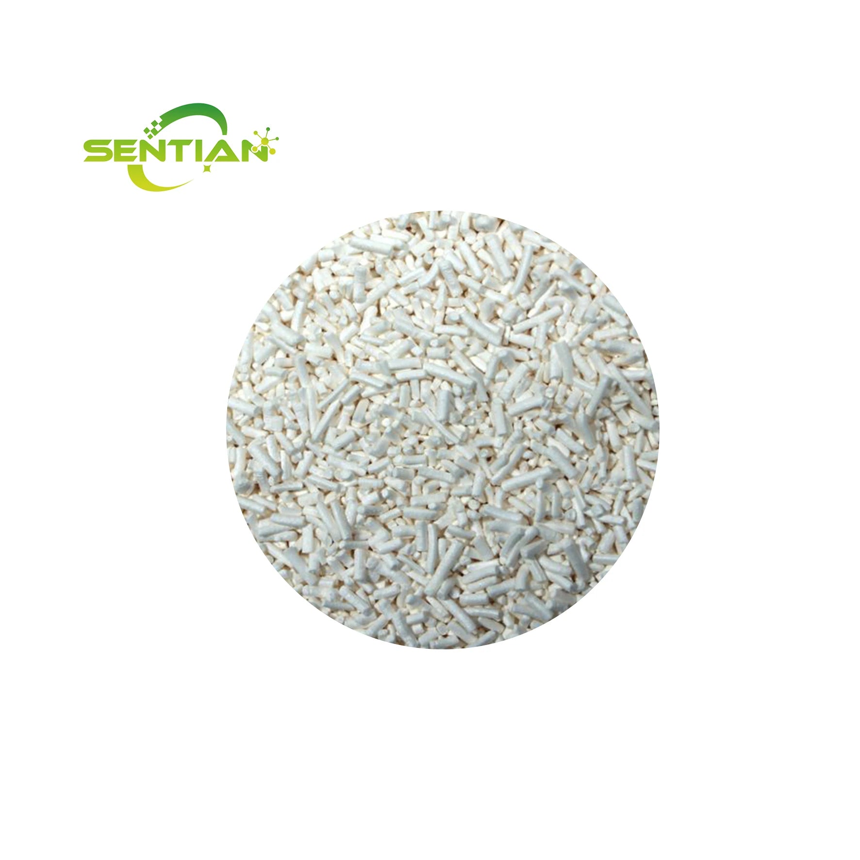 Potassium Sorbate Powder Food Preservatives Potassium Sorbate