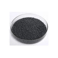 Shot Beads for Casting