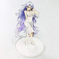 Custom Printed Plastic Acrylic Standees No MOQ Cartoon Style Anime Standee for Souvenir Display Model