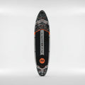 EU Warehouse Free Shipping in Stock Surfing Board 11'6''x35''x6'' Standup Paddle Board Water Sports sup Paddle Board with Seat